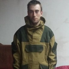 Кирюха
