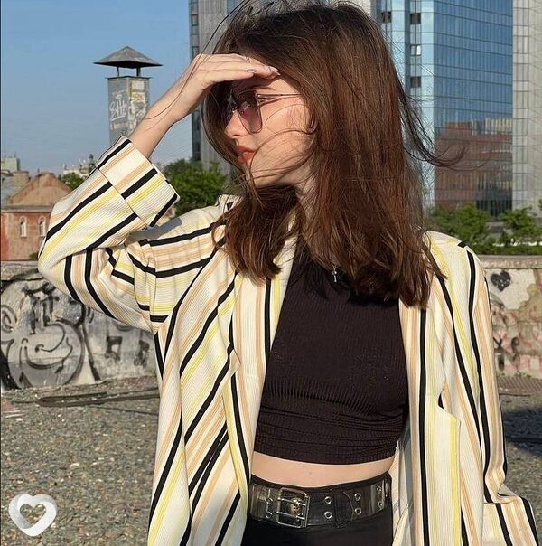 Марта