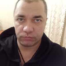 Артур