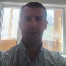 Адриан