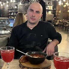 Вова