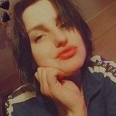 Настя
