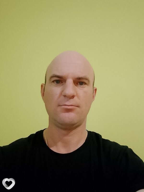 Юрий