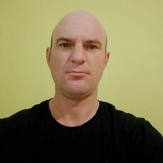 Юрий