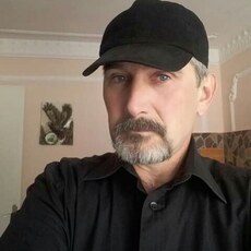 Демьян