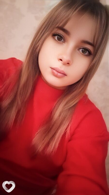 Лина