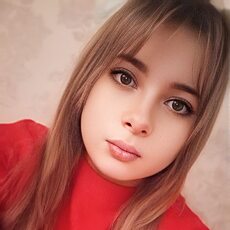 Лина