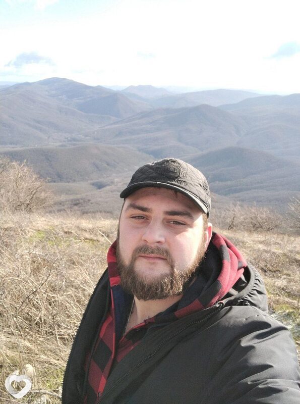 Даня