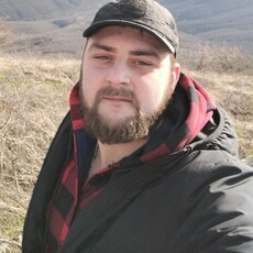 Даня