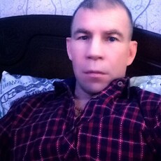 Лёва
