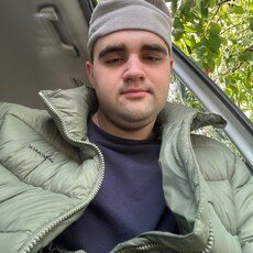 Прокопий