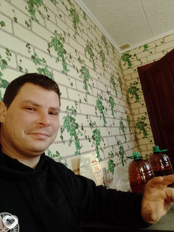 Костя
