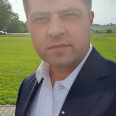 Степан
