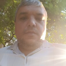 Веня
