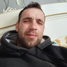 Вячеслав