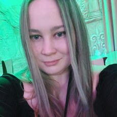 Настя