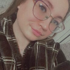 Ксюша
