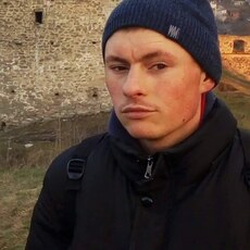 Лаврик