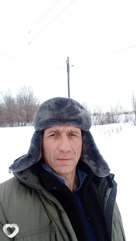 Артурик