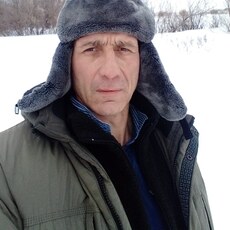 Артурик