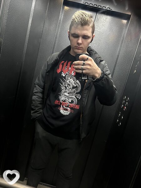 Антон