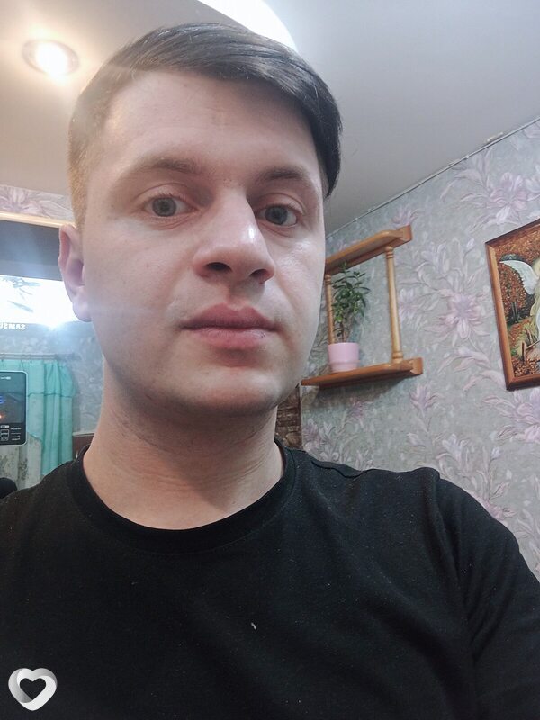 Кир