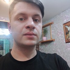 Ваня
