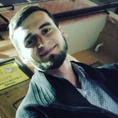 Радомир