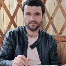 Аркадий