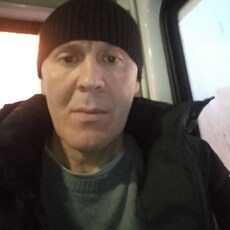 Антон