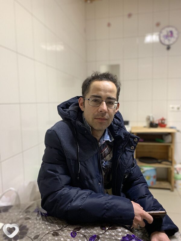 Константин