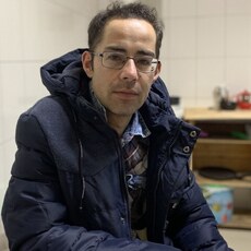 Константин