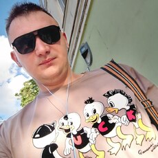 Иосиф