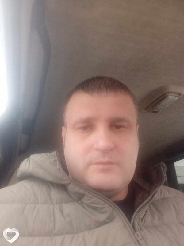 Адриан