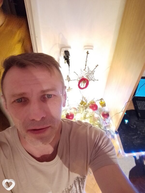 Спартак