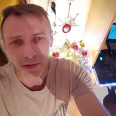 Егор