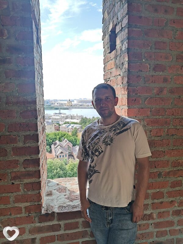 Эдик