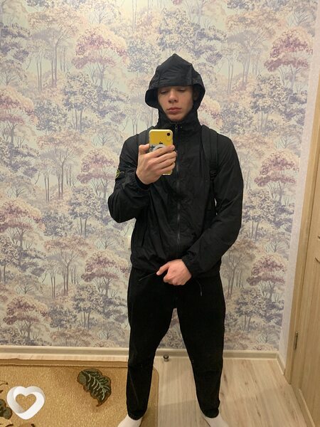 Демид