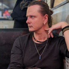 Лёва