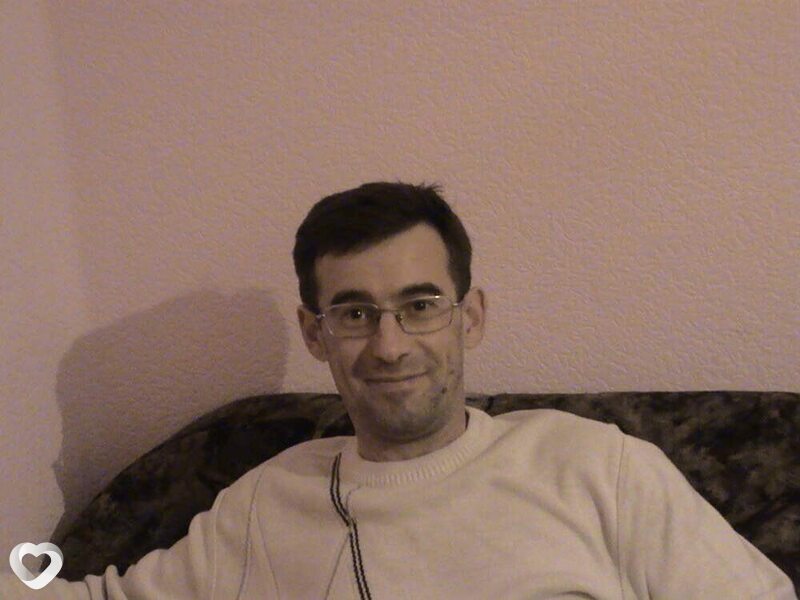 Лев