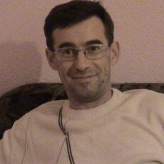 Лев
