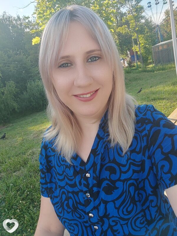 Зоя