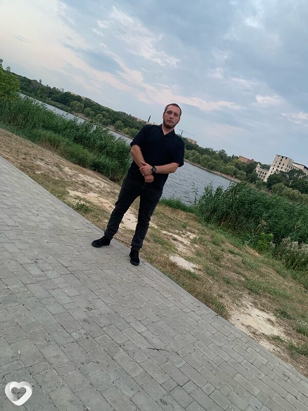 Роман
