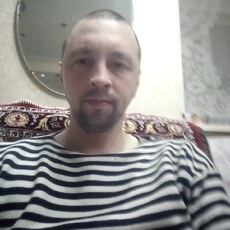 Леонид