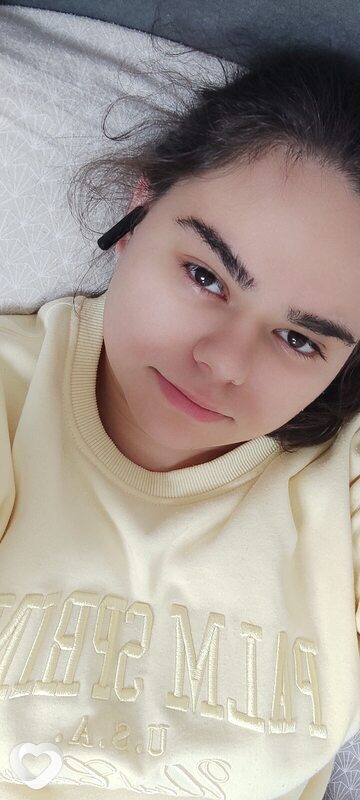 Милена
