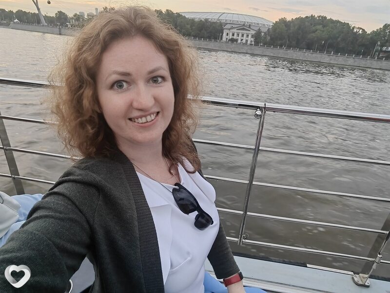 Влада