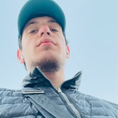 Захар