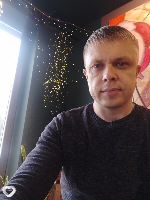 Арсений