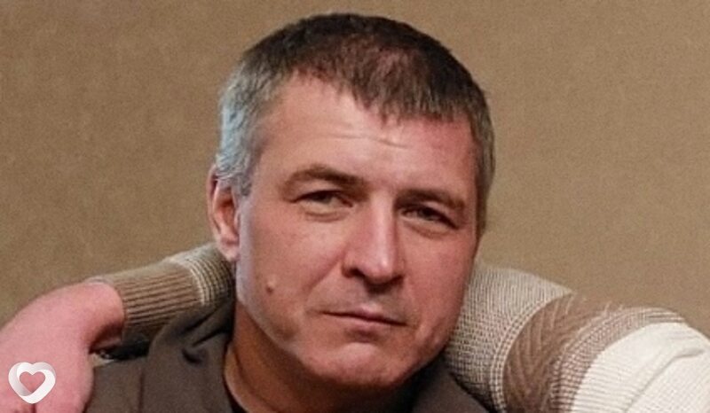 Рома