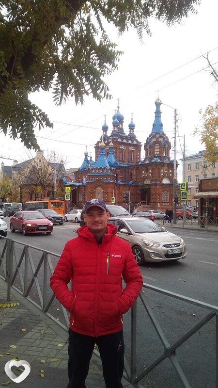 Всеволод